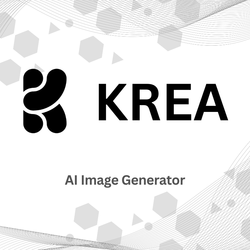 Krea AI Review 2024