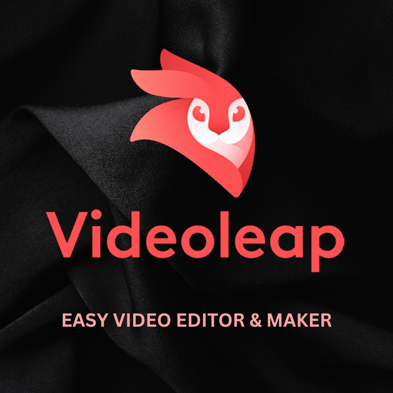 Videoleap Ai