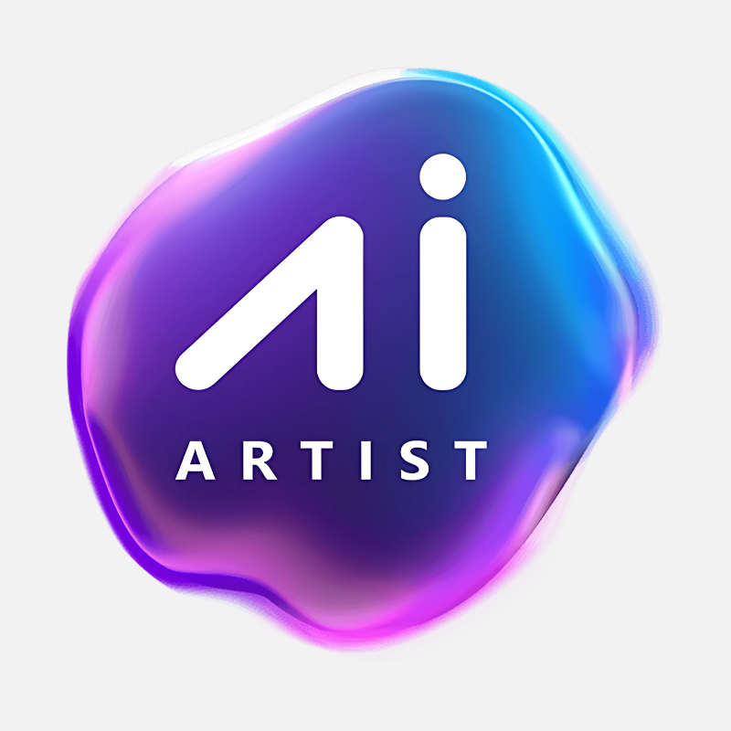 MSI AI Artist CTA