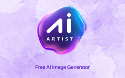 MSI AI Artist Review: Best Image Generator in 2025?