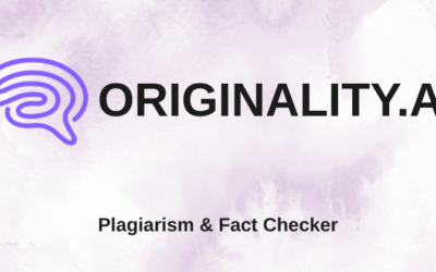Originality AI Review: Most Accurate AI Detector in 2025?