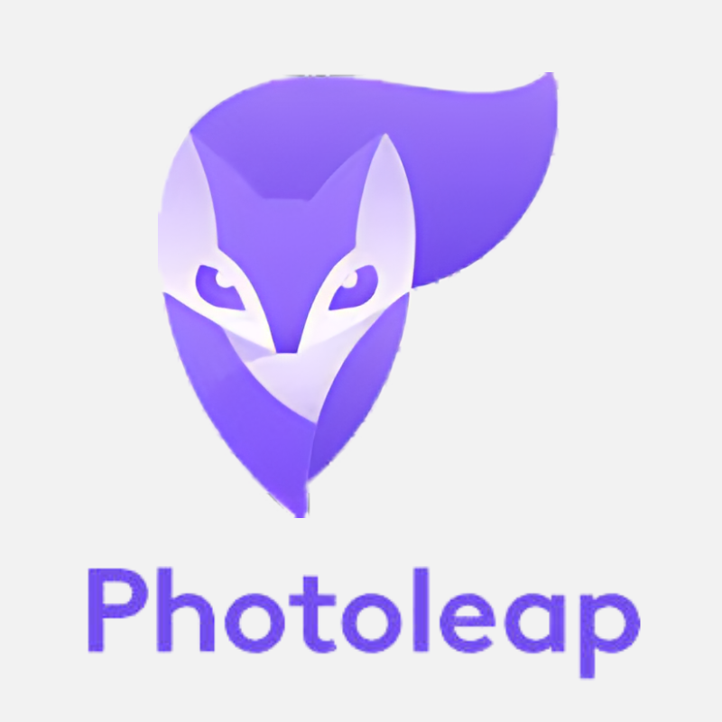 Photoleap Review: Transform Your Photos Instantly in 2024? 2 Photoleap CTA