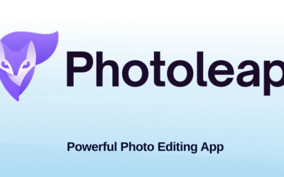 Photoleap Review: Transform Photos Instantly in 2025?