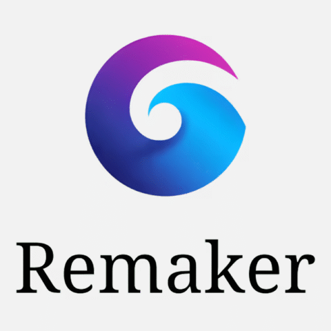Remkaer Remaker AI Review: Simplify Your Image Editing in 2025?