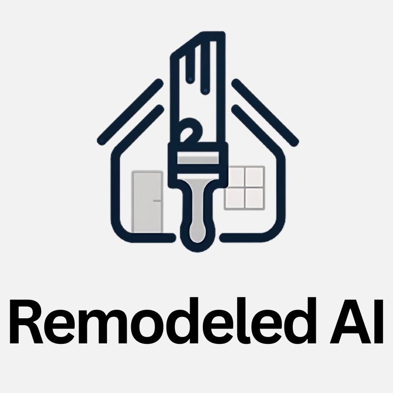 Remodeled AI CTA