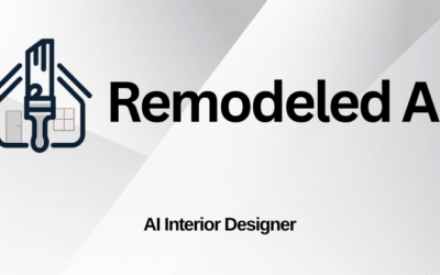 Remodeled AI Review: Best Interior Designer in 2025?
