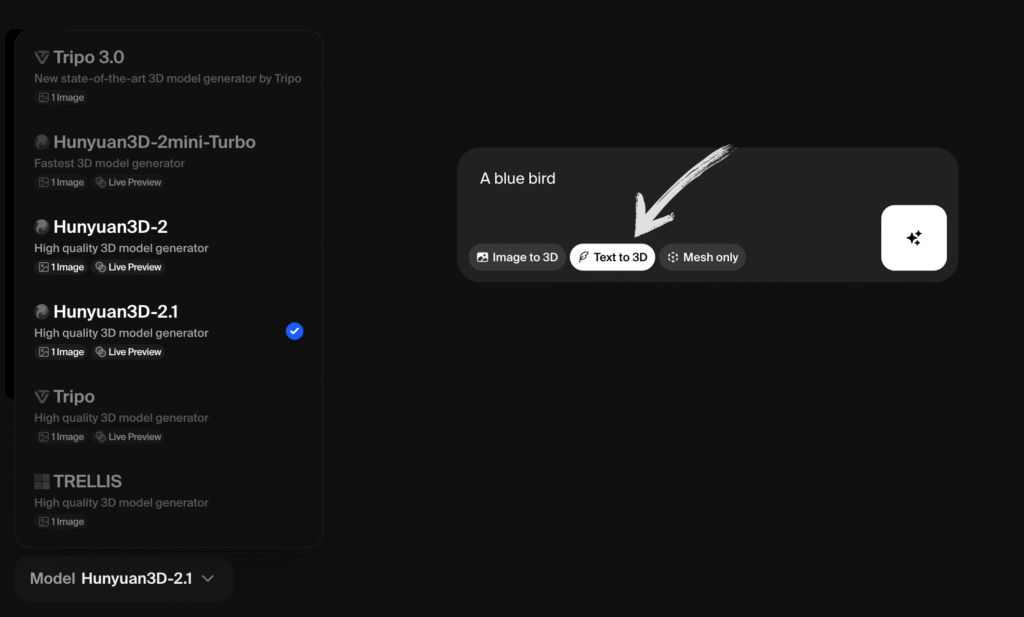Krea AI Review: Real-time AI Art Generator in 2025 11 Criar IA