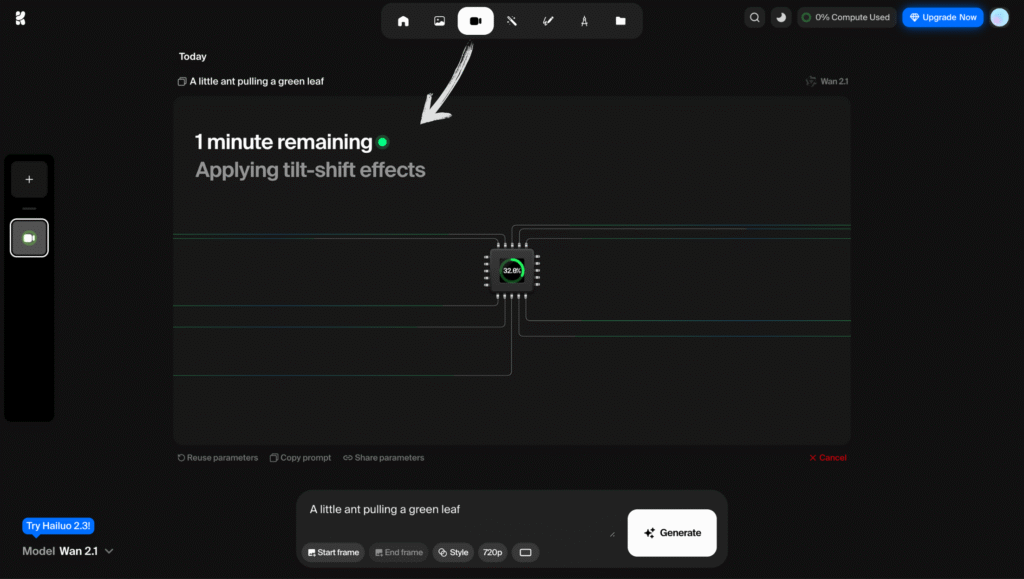 Krea AI Review: Real-time AI Art Generator in 2025 15 Criar IA