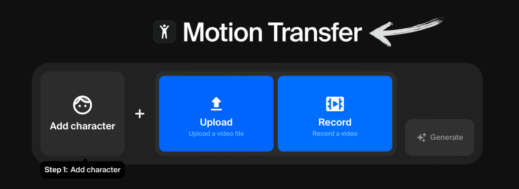 Krea AI Review: Real-time AI Art Generator in 2025 10 Criar IA