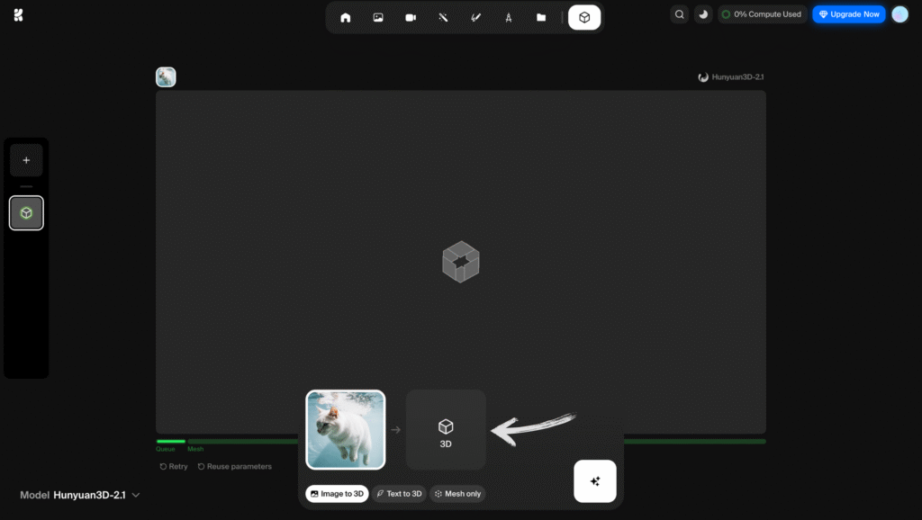 Krea AI Review: Real-time AI Art Generator in 2025 12 Criar IA