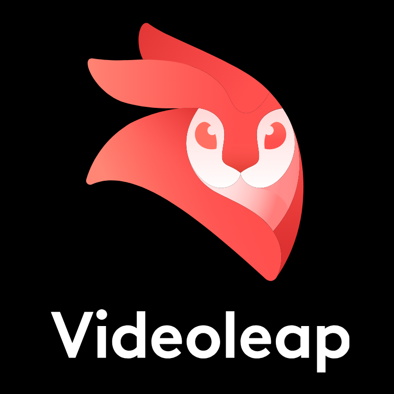 Videoleap Review: The Ultimate Mobile Video Editor in 2024? 2 Videoleap CTA