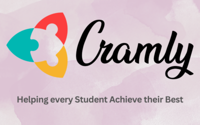 Cramly AI Review: Best AI Writing Tool in 2024?
