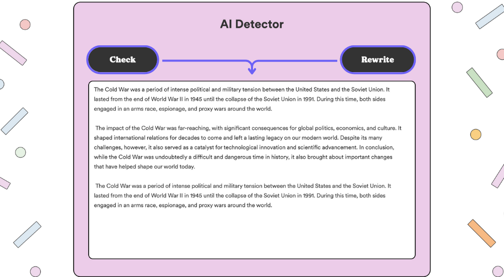 Cramly AI