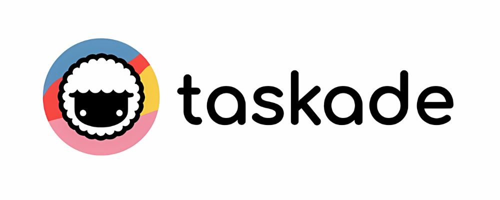 taskade