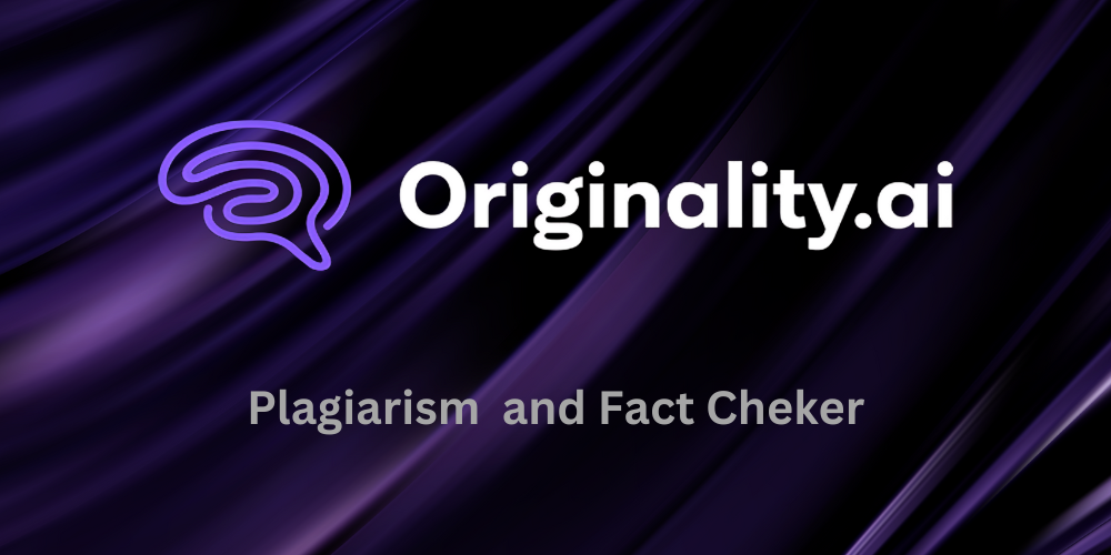 Originality AI