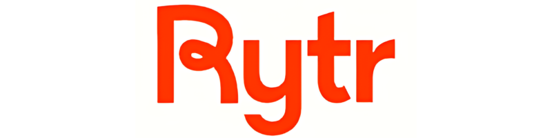 7 Best AI Essay Writers: Boost Your Grades in 2024 3 Rytr