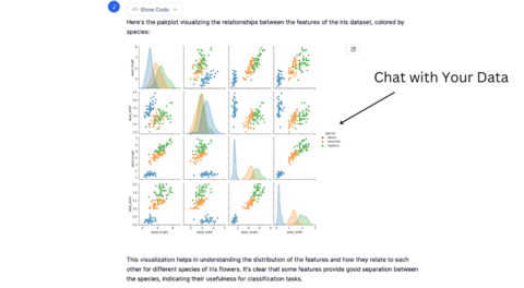 How to Use Julius AI: Analyze Data Like a Pro