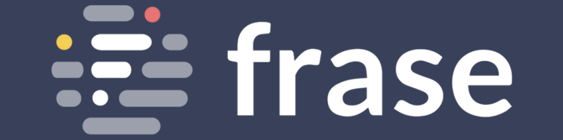 MarketMuse vs Frase: Which Can Optimize Better Content in 2025 2 Frase