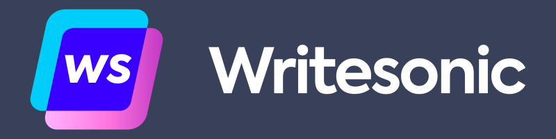 Writesonic vs SciSpace: Which is Best Tool in 2025? 1 Writesonic