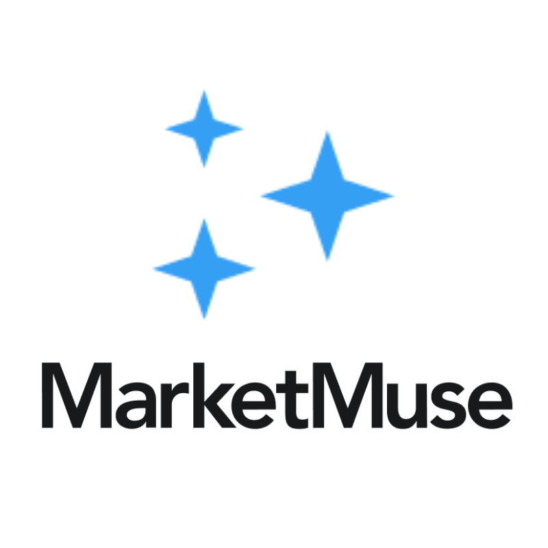 MarketMuse