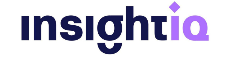 InsightIQ