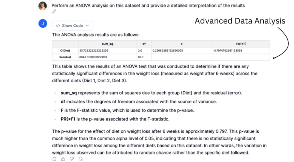 How to Use Julius AI: Raw Data to Visuals Instantly in 2026
