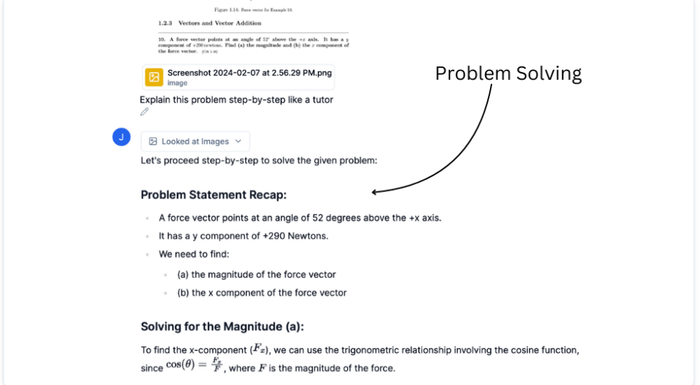 How to Use Julius AI: Raw Data to Visuals Instantly in 2026