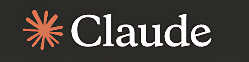 5 Best ChatGPT Alternatives: Top AI Chatbots for 2024 1 Claude