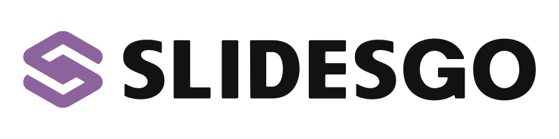 Slidesgo