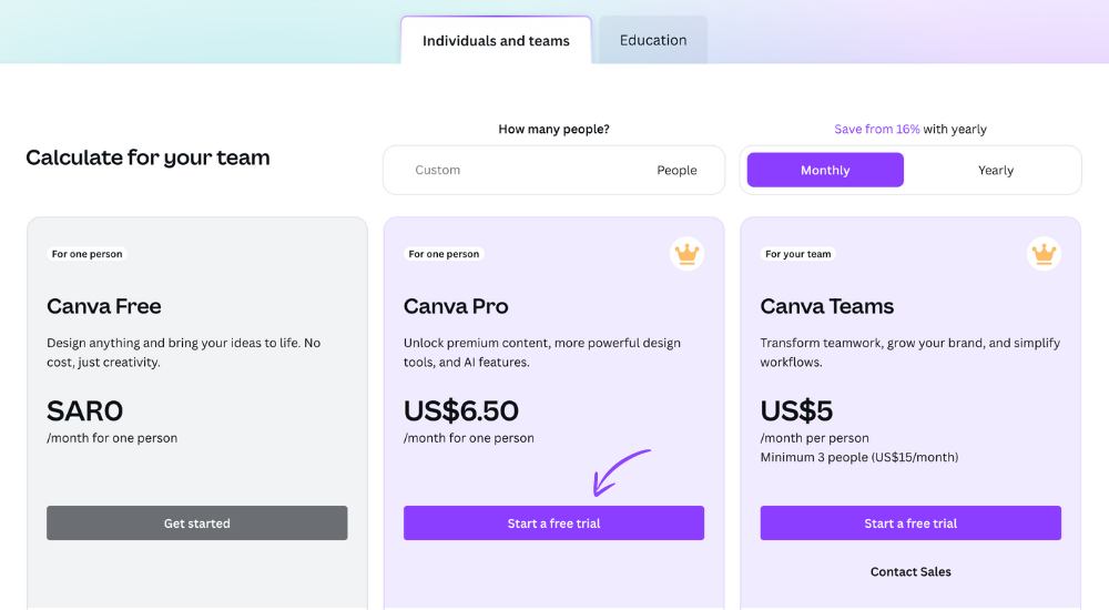 Canva