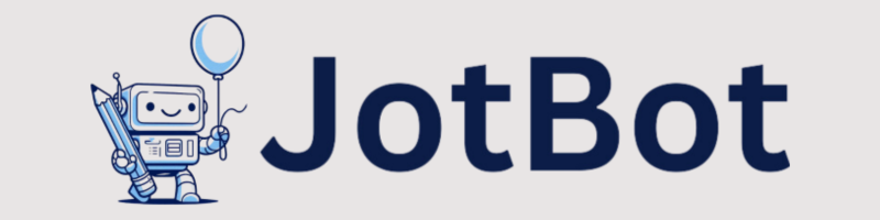Best section img 3