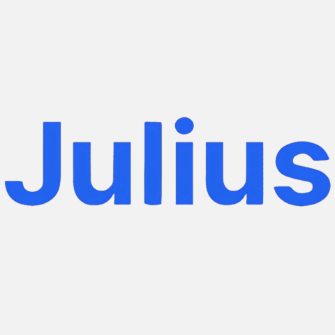 casino julius