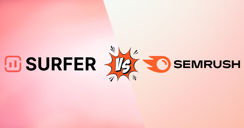 surfer seo vs semrush