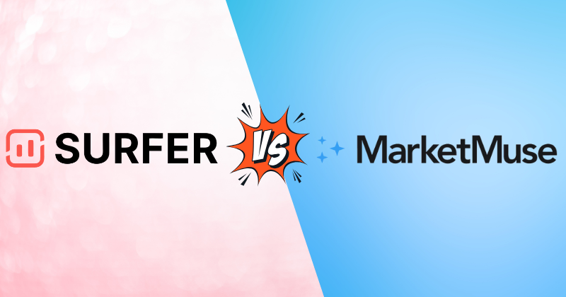 surfer seo vs marketmuse
