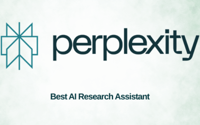 Perplexity AI Review: Free AI-Powered Answer Engine in 2025?