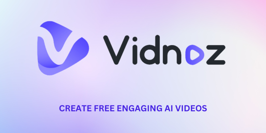 Vidnoz