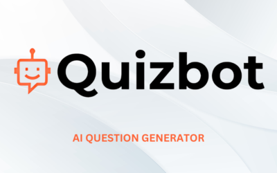 Quizbot AI Review 2024: Is it Worth the Hype?