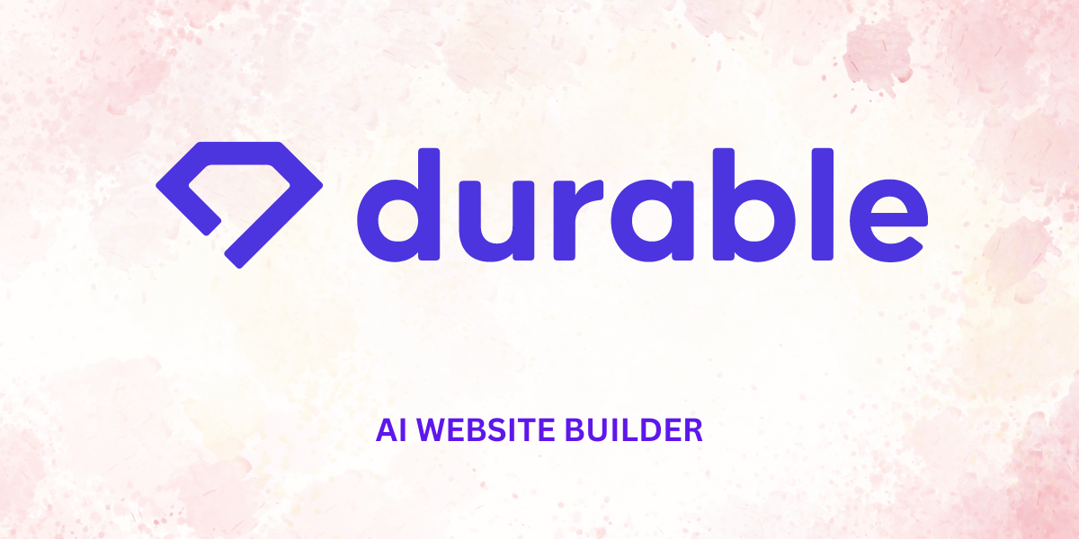 Durable AI
