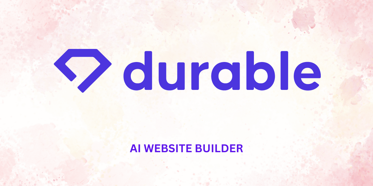 Durable AI