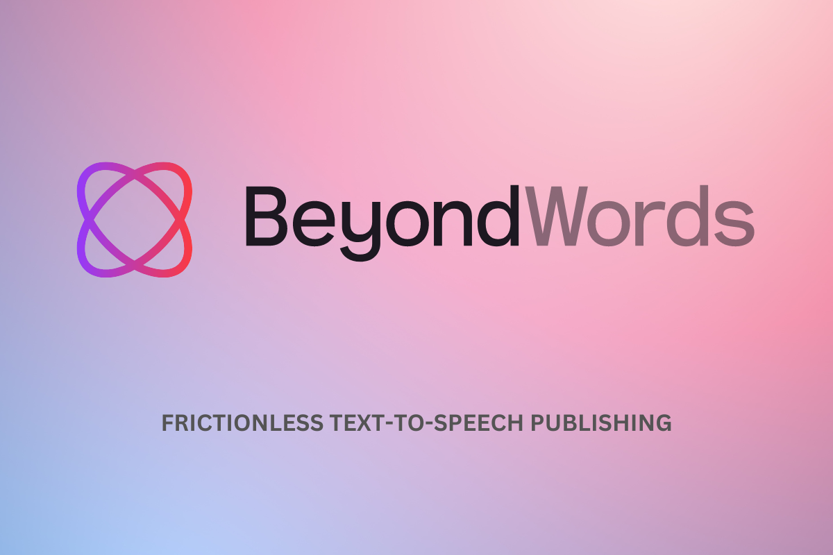 BeyondWords AI