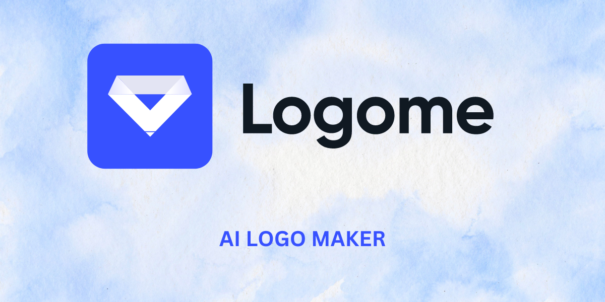 Logome AI