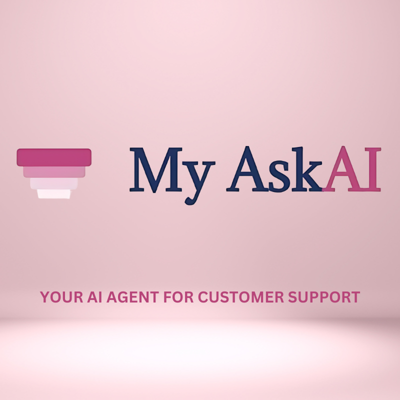 Ask AI