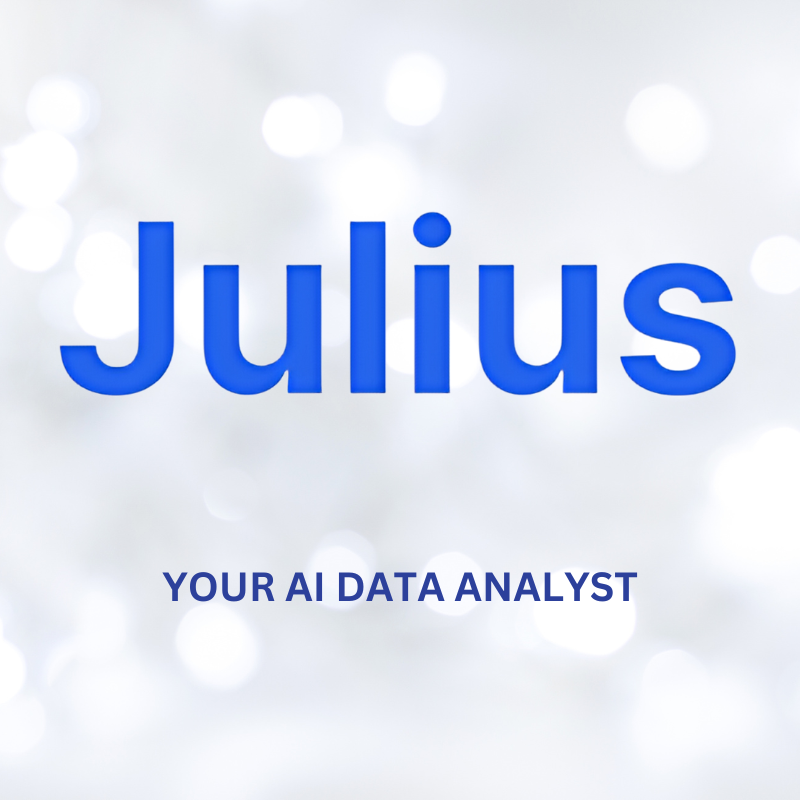 Julius Ai