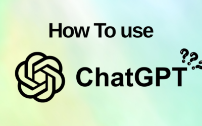 How to Use ChatGPT Like a Pro for Better Results in 2026