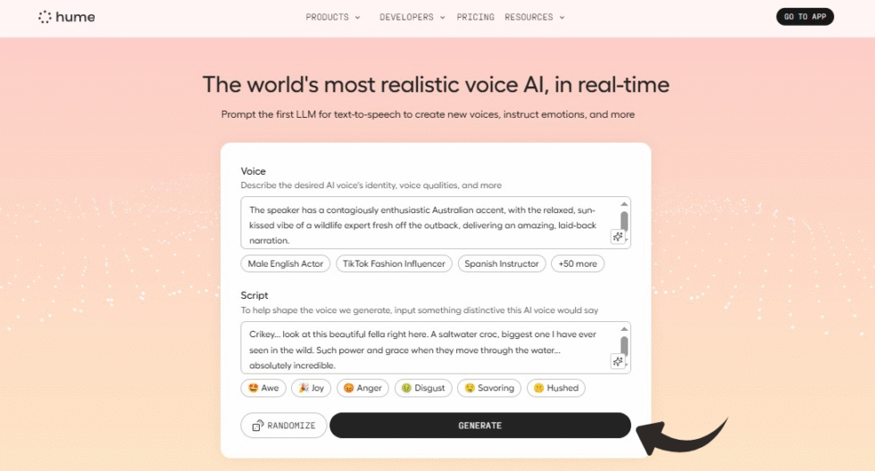 11 Best Voice Cloning Software: Sound Like Anyone in 2025