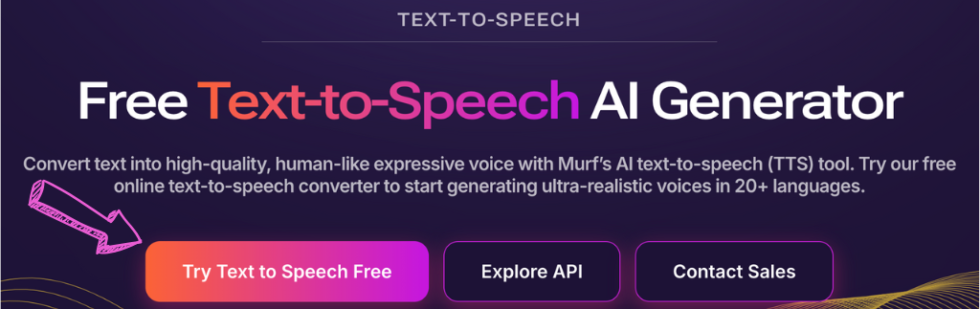 How to Use Murf AI Text to Speech: Realistic Voices in 2026