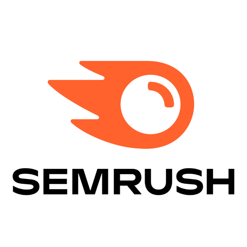 SEMrush