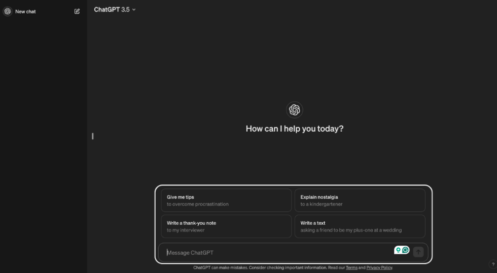 use chatgpt-4 for free on perplexity ai