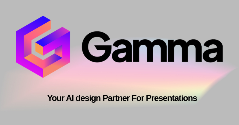 gamma ai