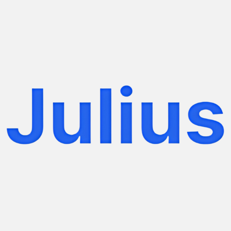 How to Use Julius AI: Analyze Data Like a Pro 2 julius CTA